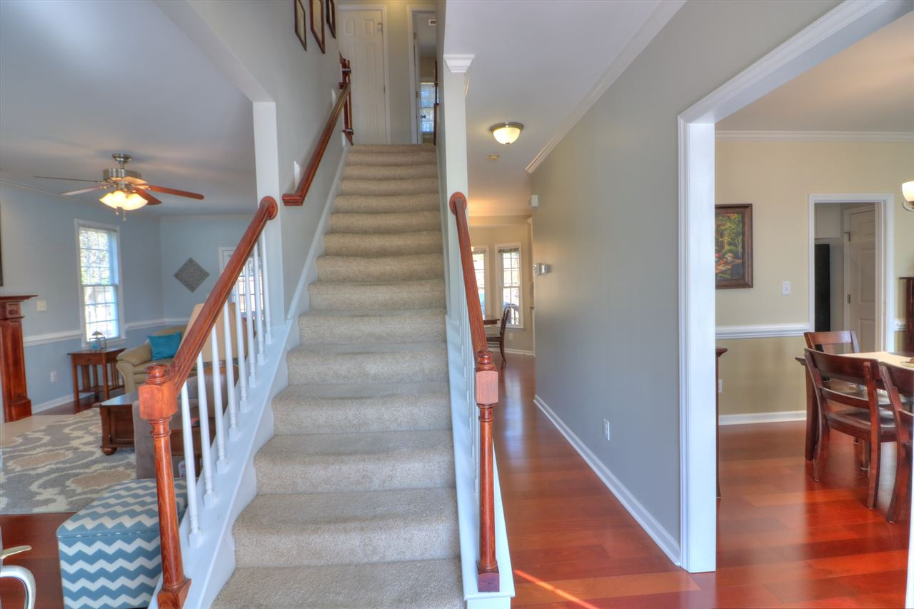 7004 Wilderness Road Raleigh, NC 27613 - Photo 17 of 29 Photo 18