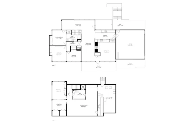 $449,000 | 1S140 Pine Lane, Lombard, IL 60148