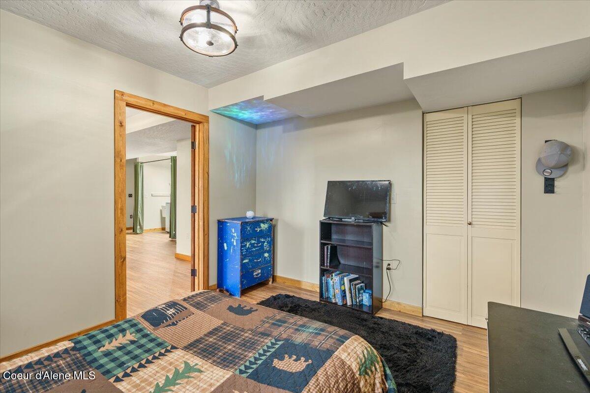 14751 North Smith Avenue Rathdrum, ID 83858 - Photo 25 of 44 42-Bedroom 4