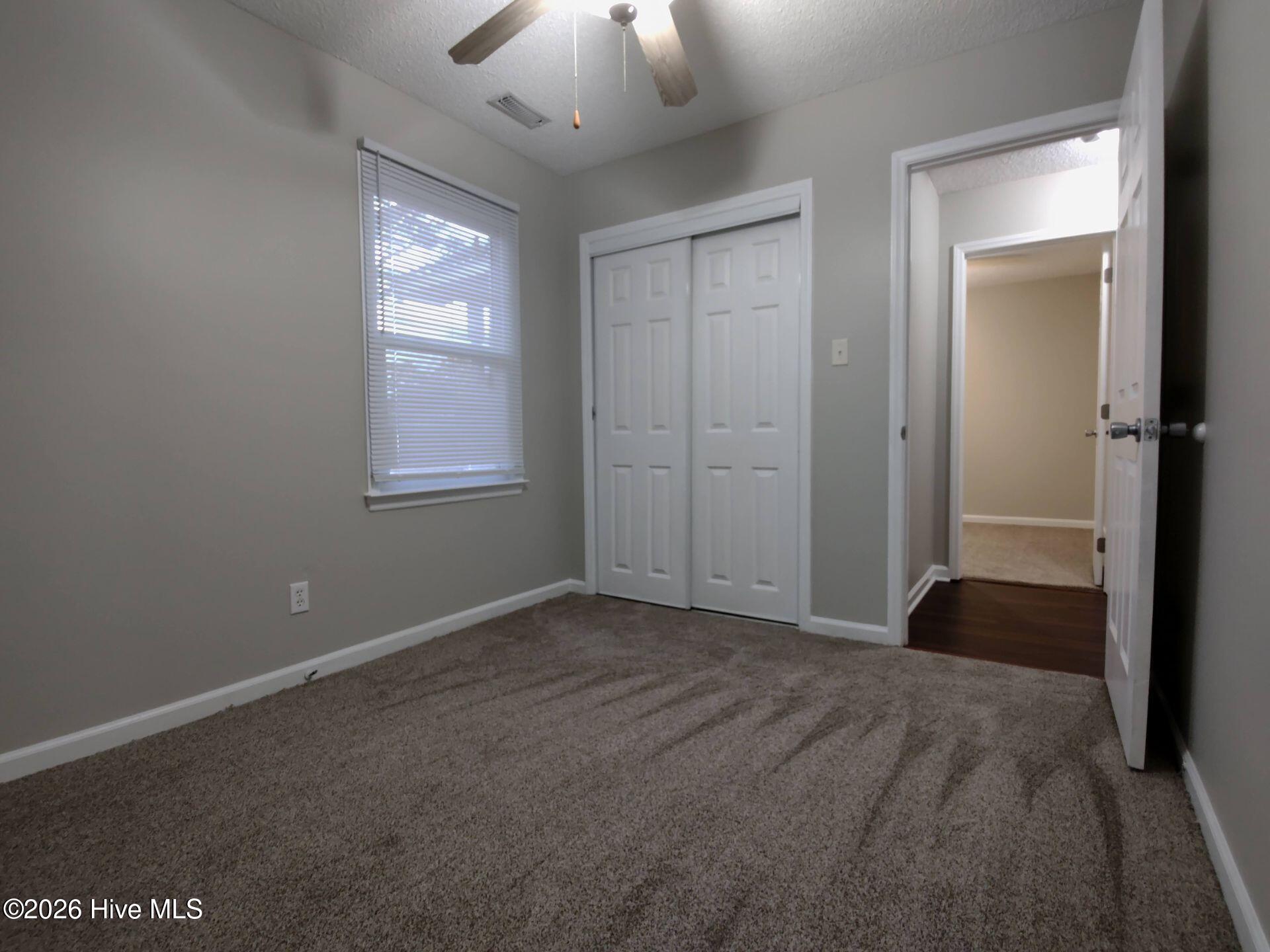 602 Sand Ridge Road Hubert, NC 28539 - Photo 21 of 26