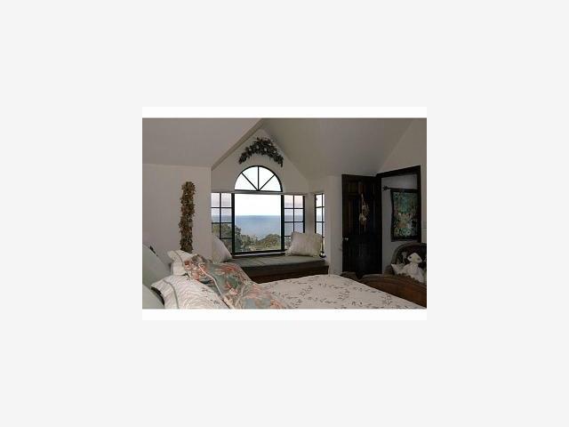 6 Mentone Road Carmel, CA 93923 - Photo 9 of 9 Gallery Image 9