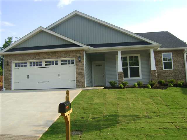 148 Midwood Road, Unit TRAVELERS Travelers Rest, SC 29690 - Photo 1 of 25 Gallery Image 1