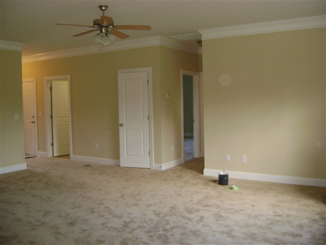 148 Midwood Road, Unit TRAVELERS Travelers Rest, SC 29690 - Photo 11 of 25 Gallery Image 11