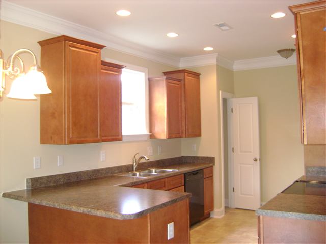 148 Midwood Road, Unit TRAVELERS Travelers Rest, SC 29690 - Photo 12 of 25 Gallery Image 12