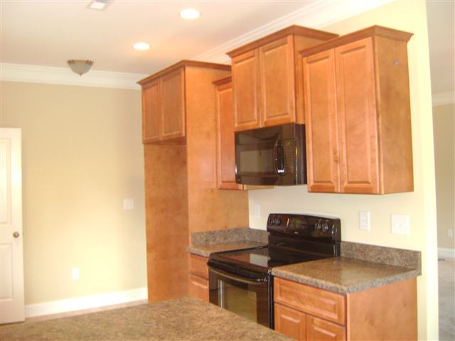 148 Midwood Road, Unit TRAVELERS Travelers Rest, SC 29690 - Photo 13 of 25 Gallery Image 13