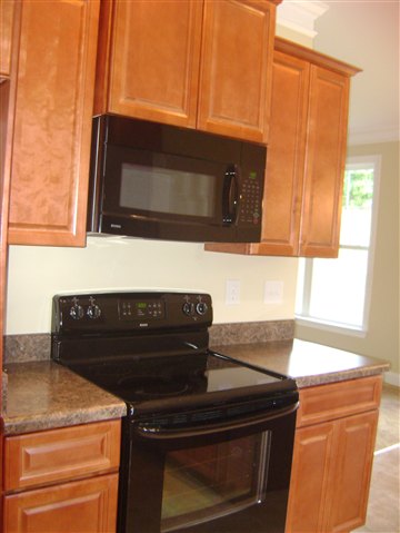 148 Midwood Road, Unit TRAVELERS Travelers Rest, SC 29690 - Photo 14 of 25 Gallery Image 14