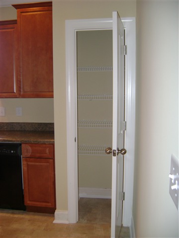 148 Midwood Road, Unit TRAVELERS Travelers Rest, SC 29690 - Photo 15 of 25 Gallery Image 15