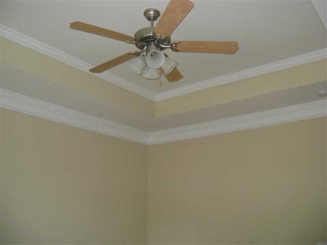 148 Midwood Road, Unit TRAVELERS Travelers Rest, SC 29690 - Photo 16 of 25 Gallery Image 16