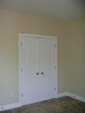 148 Midwood Road, Unit TRAVELERS Travelers Rest, SC 29690 - Photo 17 of 25 Gallery Image 17