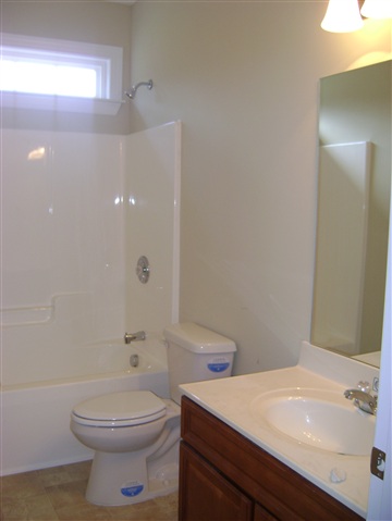 148 Midwood Road, Unit TRAVELERS Travelers Rest, SC 29690 - Photo 18 of 25 Gallery Image 18