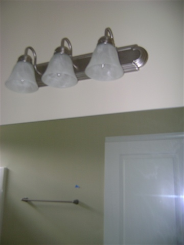 148 Midwood Road, Unit TRAVELERS Travelers Rest, SC 29690 - Photo 19 of 25 Gallery Image 19