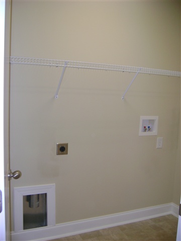 148 Midwood Road, Unit TRAVELERS Travelers Rest, SC 29690 - Photo 20 of 25 Gallery Image 20