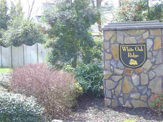 148 Midwood Road, Unit TRAVELERS Travelers Rest, SC 29690 - Photo 21 of 25 Gallery Image 21