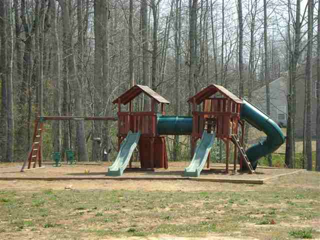 148 Midwood Road, Unit TRAVELERS Travelers Rest, SC 29690 - Photo 23 of 25 Gallery Image 23