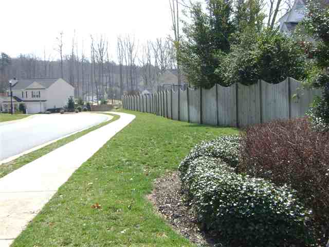 148 Midwood Road, Unit TRAVELERS Travelers Rest, SC 29690 - Photo 24 of 25 Gallery Image 24