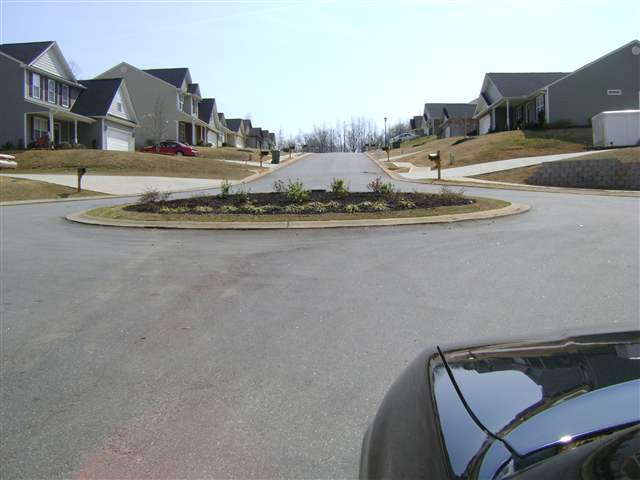 148 Midwood Road, Unit TRAVELERS Travelers Rest, SC 29690 - Photo 25 of 25 Gallery Image 25
