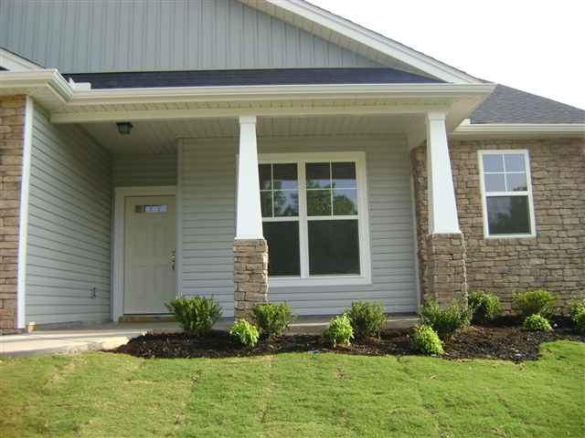 148 Midwood Road, Unit TRAVELERS Travelers Rest, SC 29690 - Photo 4 of 25 Gallery Image 4