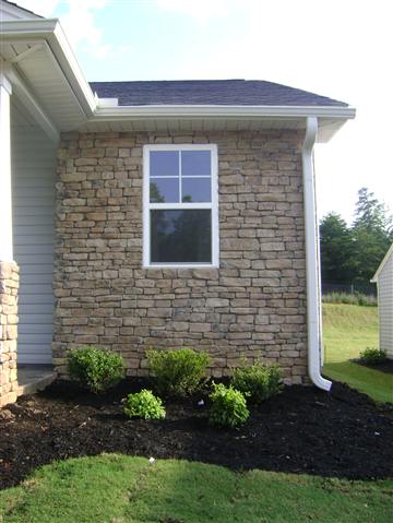 148 Midwood Road, Unit TRAVELERS Travelers Rest, SC 29690 - Photo 5 of 25 Gallery Image 5
