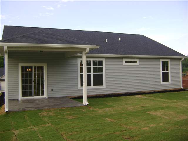 148 Midwood Road, Unit TRAVELERS Travelers Rest, SC 29690 - Photo 7 of 25 Gallery Image 7