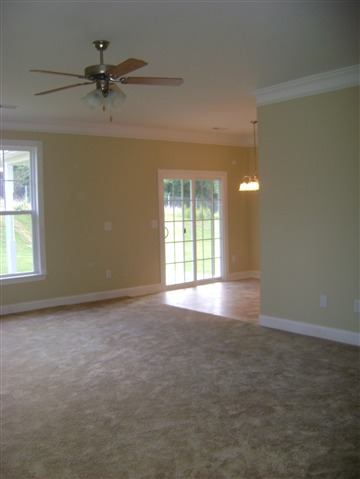 148 Midwood Road, Unit TRAVELERS Travelers Rest, SC 29690 - Photo 10 of 25 Gallery Image 10