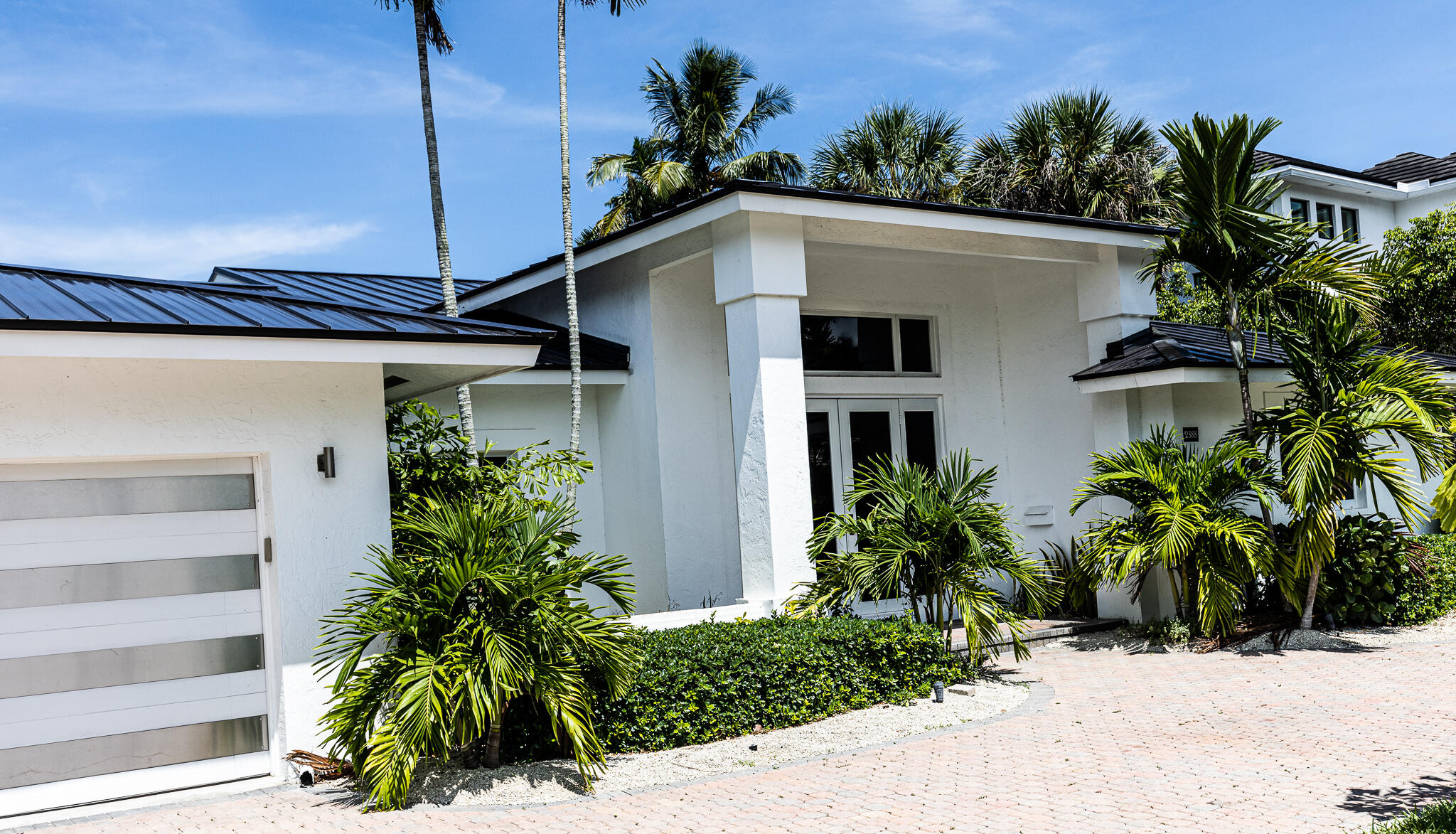 2388 Queen Palm Road Boca Raton, FL 33432 - Photo 11 of 21 IMG_1946-2