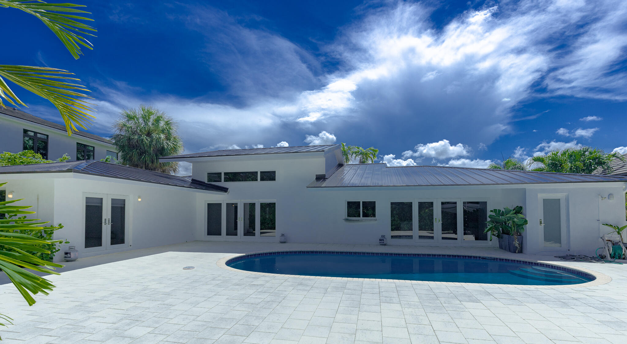 2388 Queen Palm Road Boca Raton, FL 33432 - Photo 12 of 21 IMG_1953-2