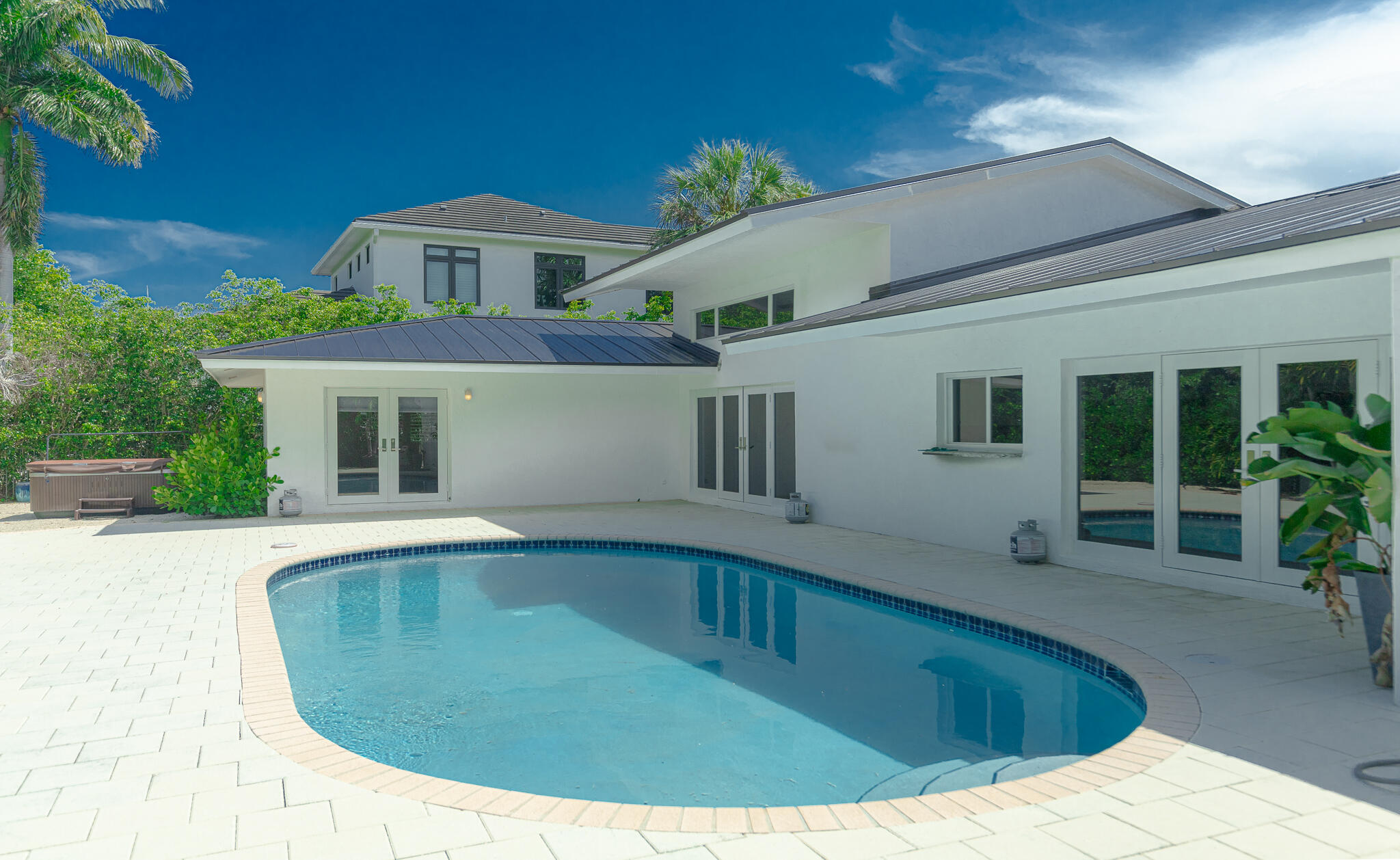 2388 Queen Palm Road Boca Raton, FL 33432 - Photo 13 of 21 IMG_1956-2