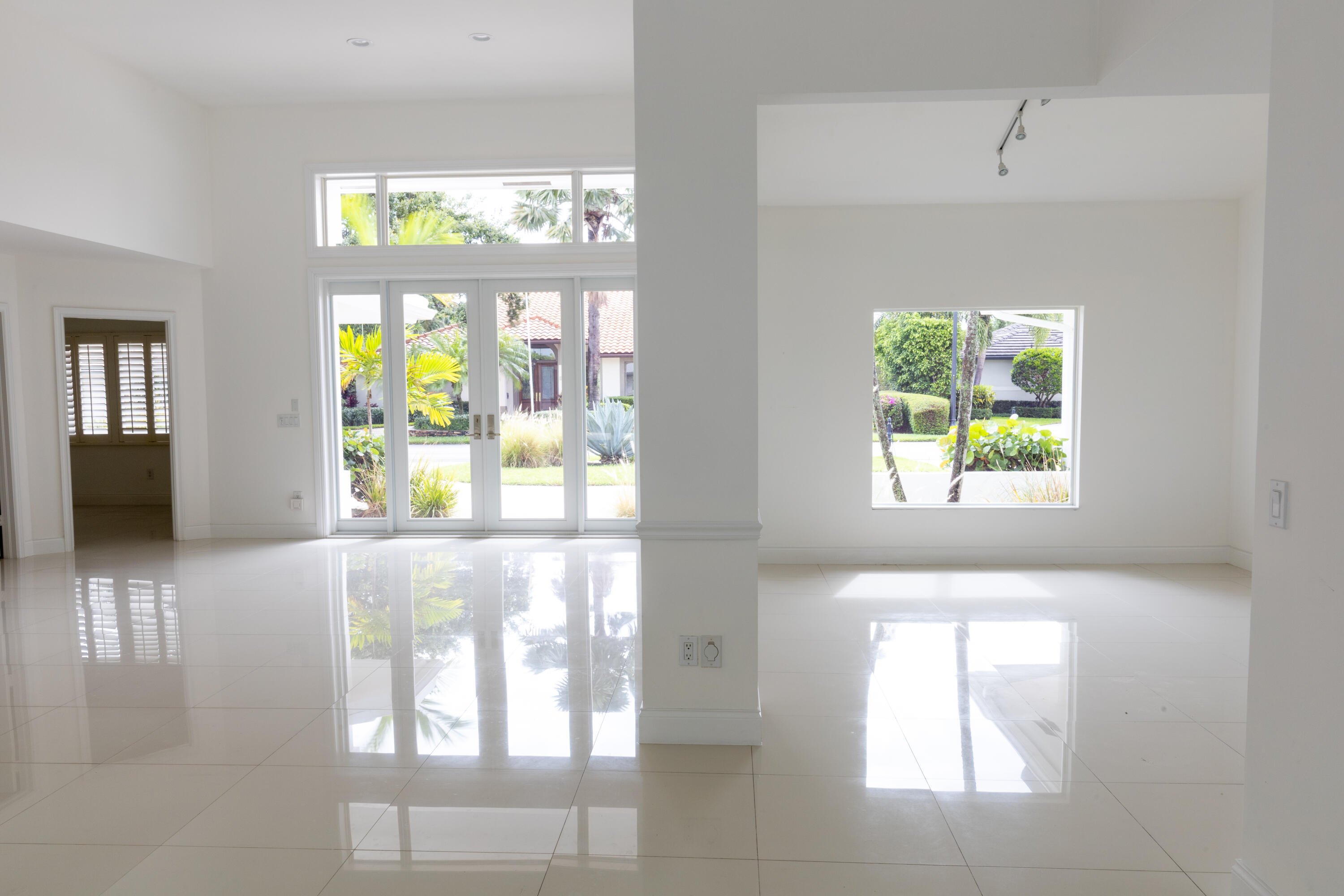 2388 Queen Palm Road Boca Raton, FL 33432 - Photo 15 of 21 IMG_1771