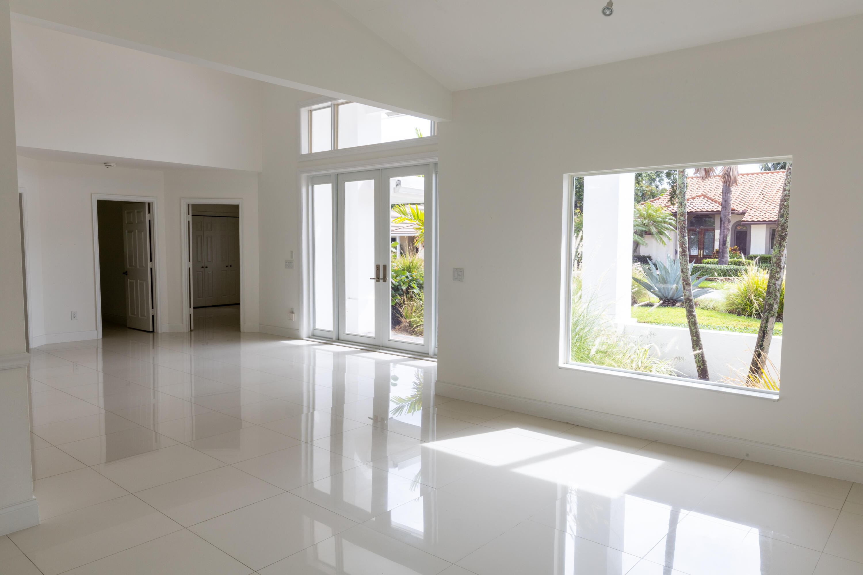 2388 Queen Palm Road Boca Raton, FL 33432 - Photo 17 of 21 IMG_1770