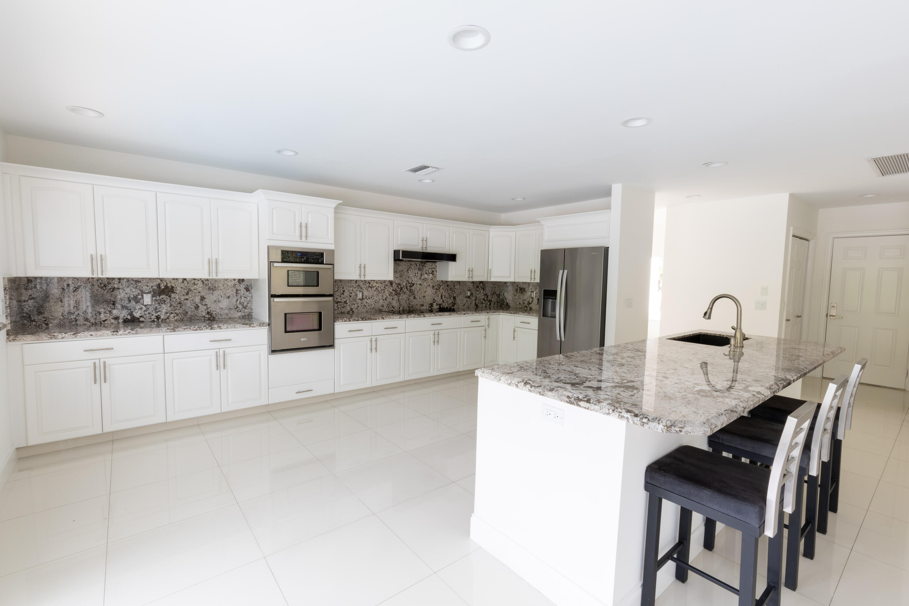 2388 Queen Palm Road Boca Raton, FL 33432 - Photo 18 of 21 IMG_1762