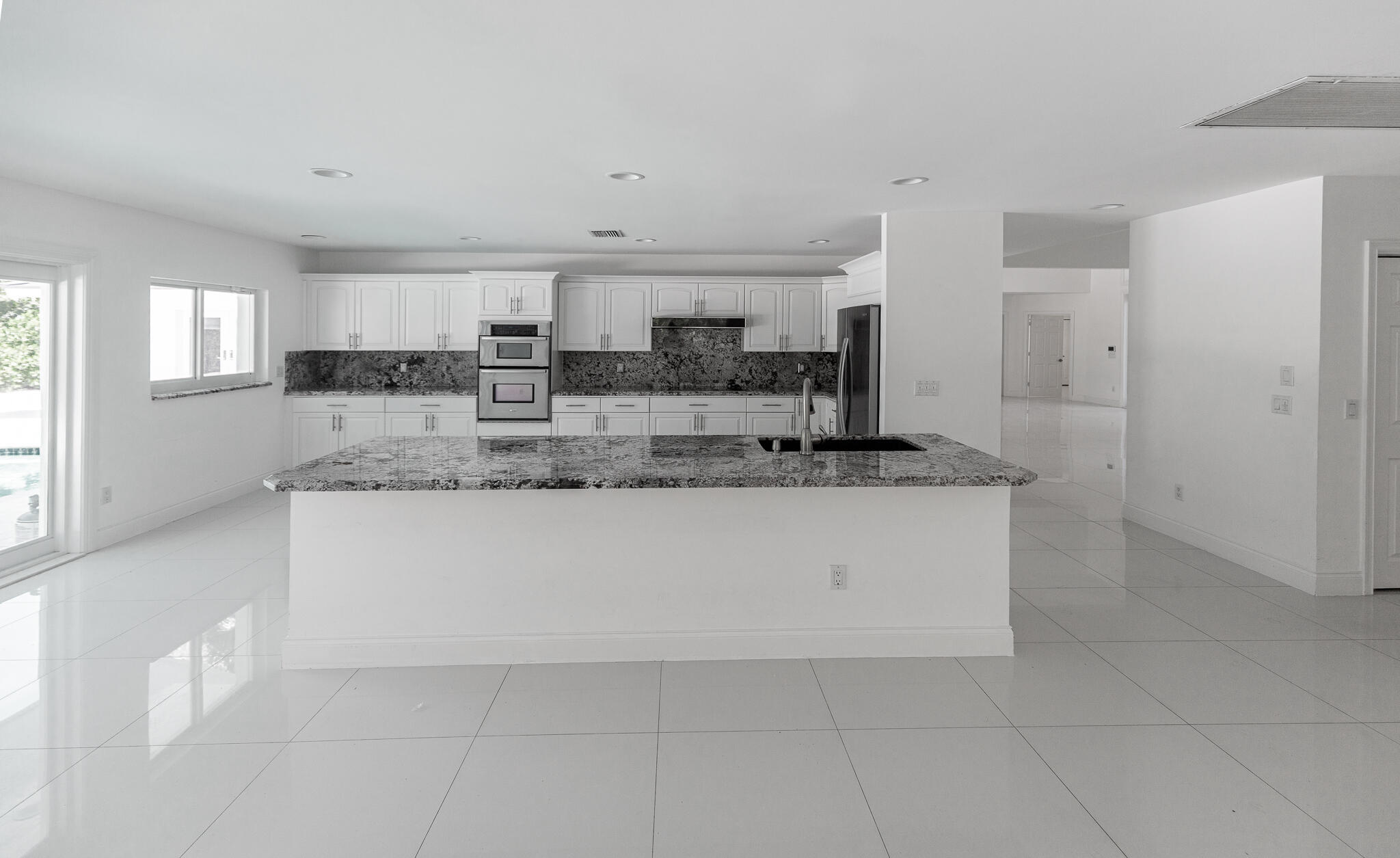 2388 Queen Palm Road Boca Raton, FL 33432 - Photo 20 of 21 IMG_1958-2