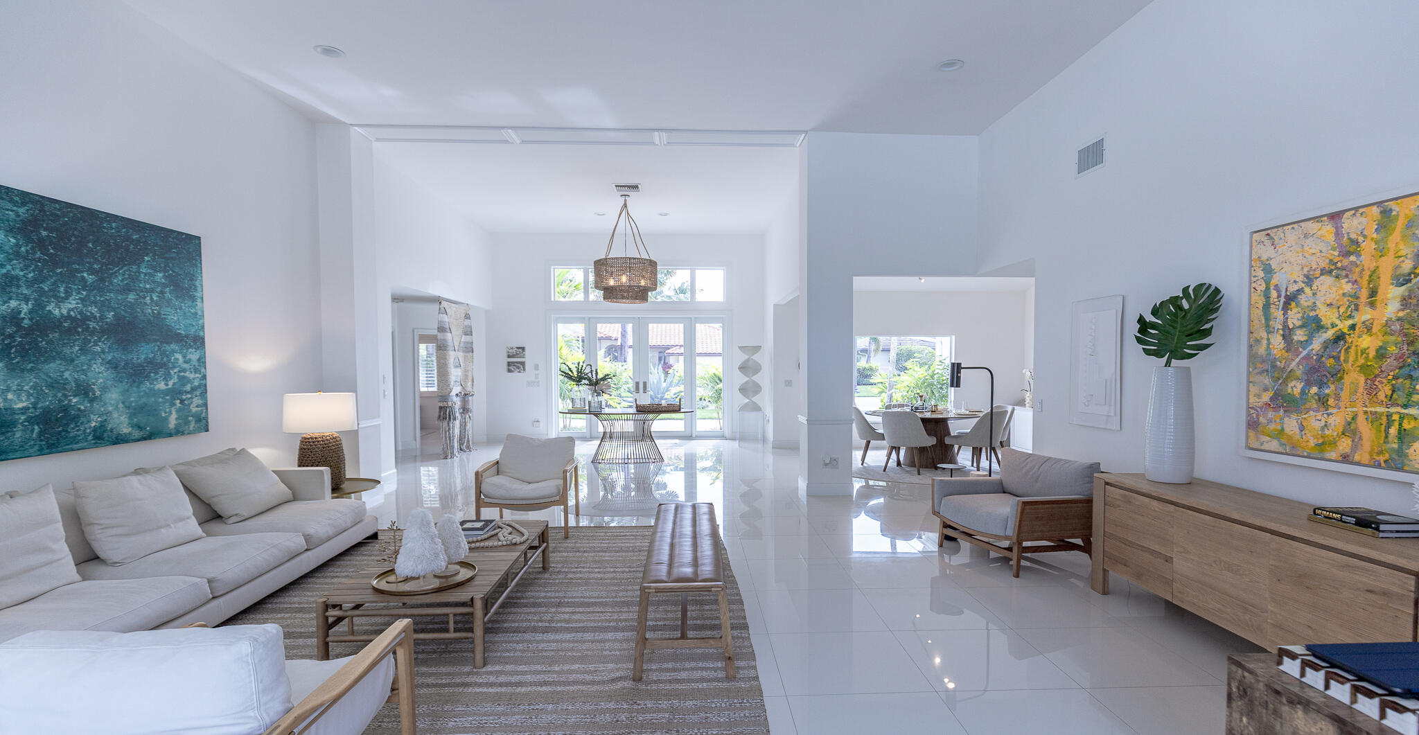 2388 Queen Palm Road Boca Raton, FL 33432 - Photo 2 of 21 IMG_1935