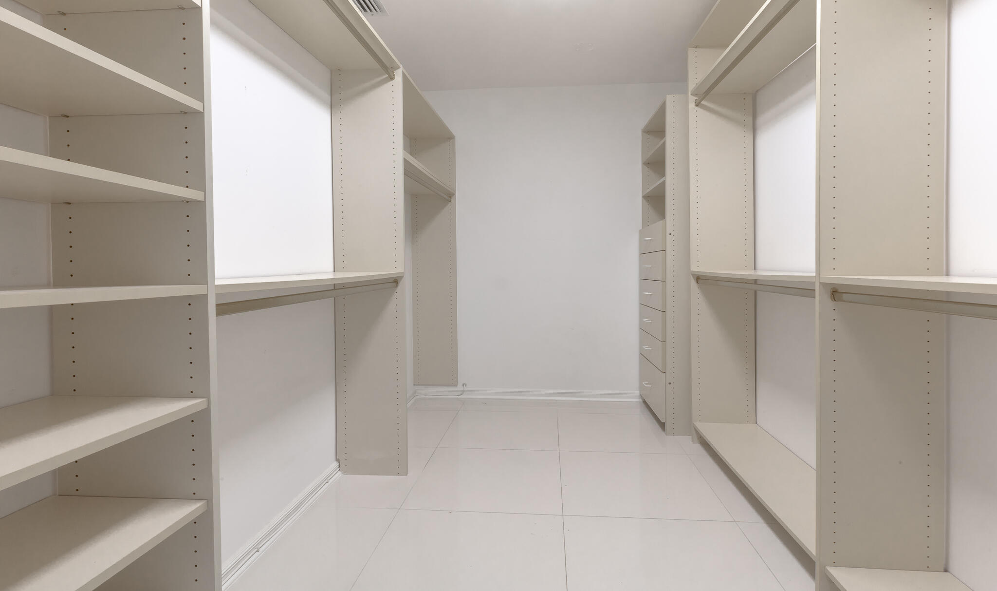 2388 Queen Palm Road Boca Raton, FL 33432 - Photo 21 of 21 IMG_1747