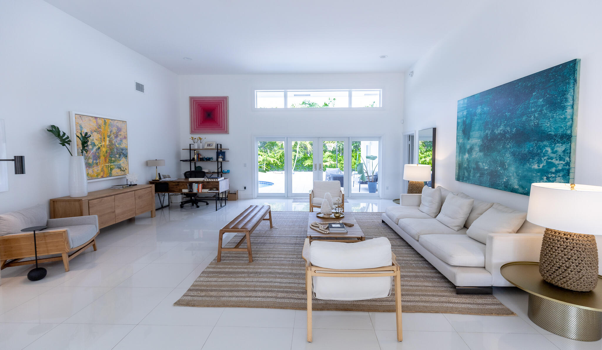 2388 Queen Palm Road Boca Raton, FL 33432 - Photo 3 of 21 IMG_1932