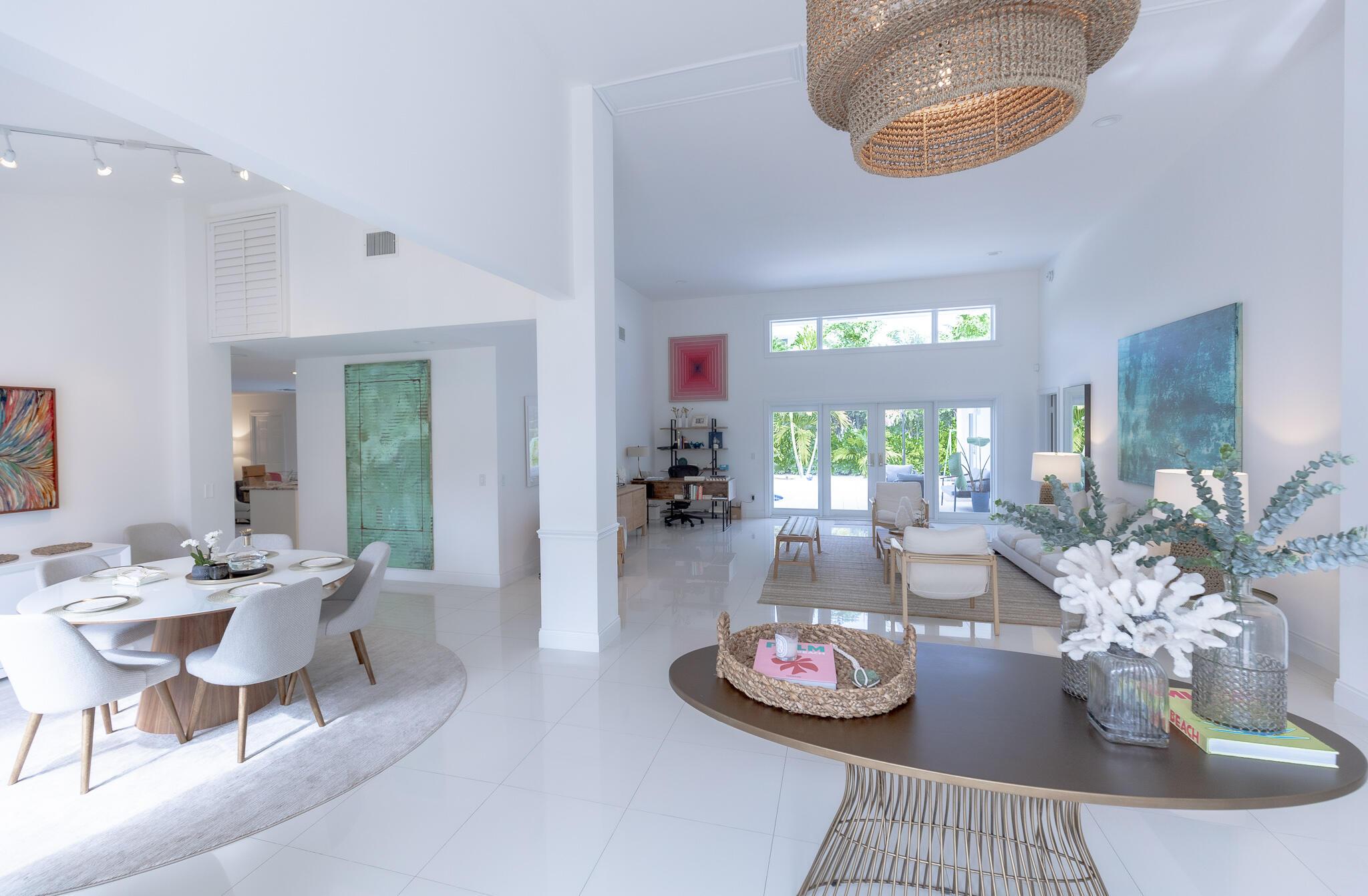 2388 Queen Palm Road Boca Raton, FL 33432 - Photo 4 of 21 IMG_1929