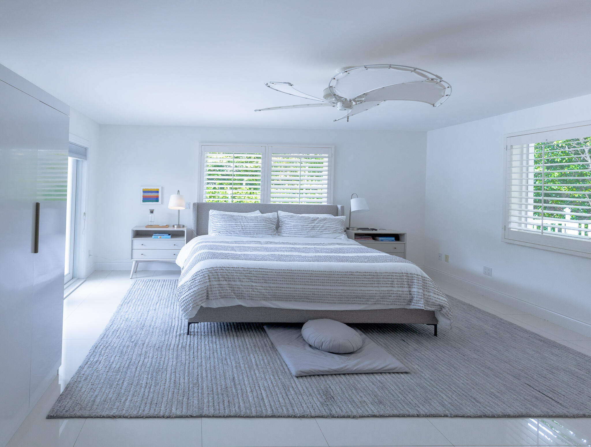 2388 Queen Palm Road Boca Raton, FL 33432 - Photo 5 of 21 IMG_1933