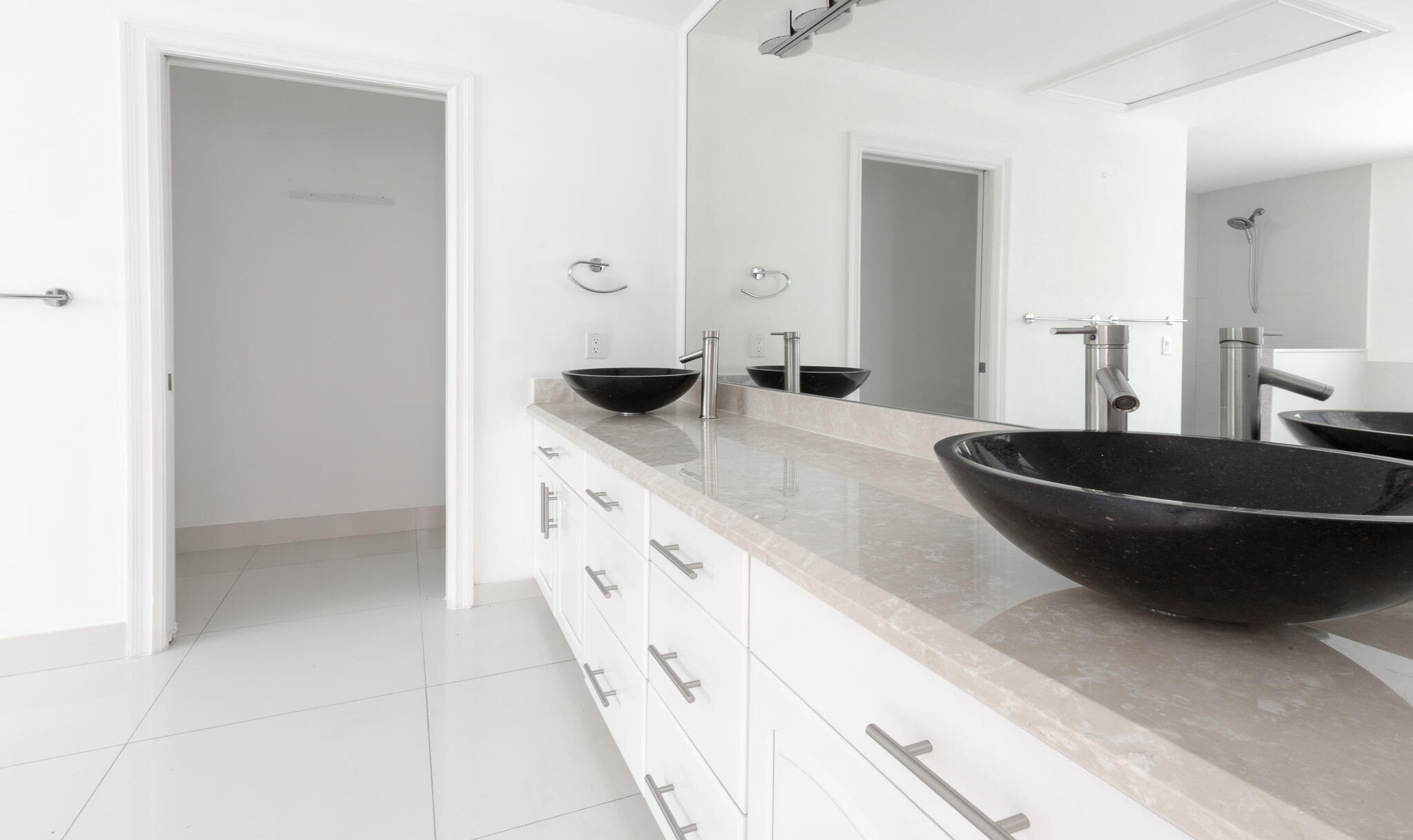 2388 Queen Palm Road Boca Raton, FL 33432 - Photo 6 of 21 IMG_1748