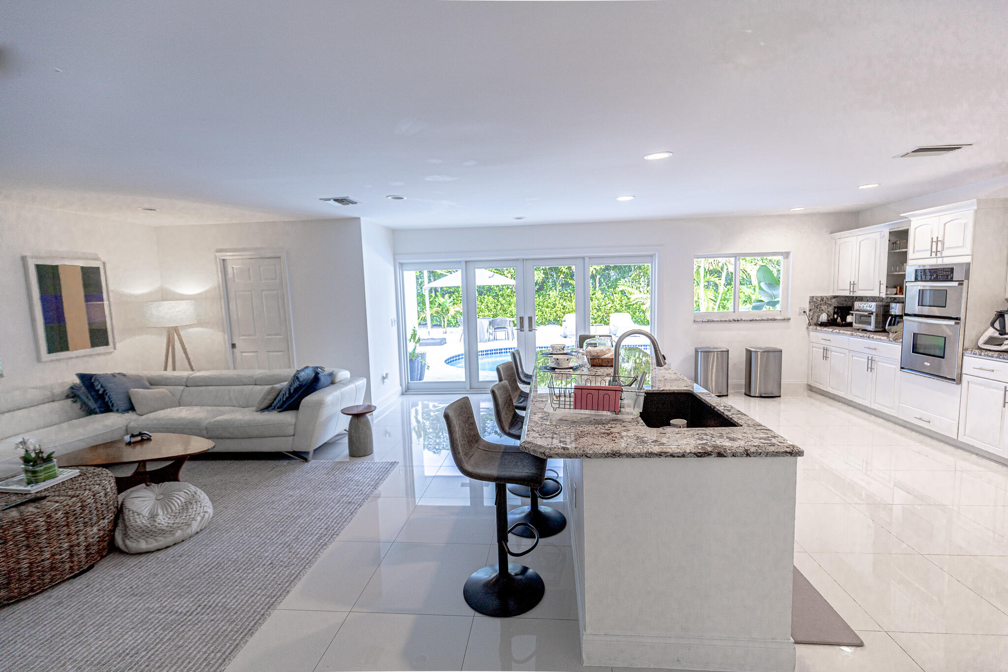 2388 Queen Palm Road Boca Raton, FL 33432 - Photo 7 of 21 IMG_1937-2