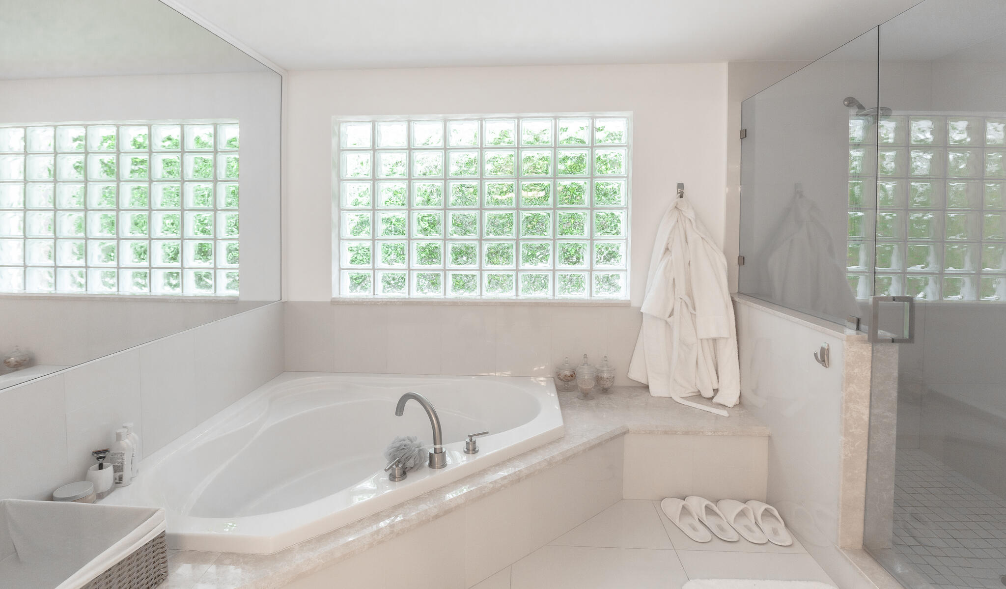 2388 Queen Palm Road Boca Raton, FL 33432 - Photo 8 of 21 IMG_1934-2