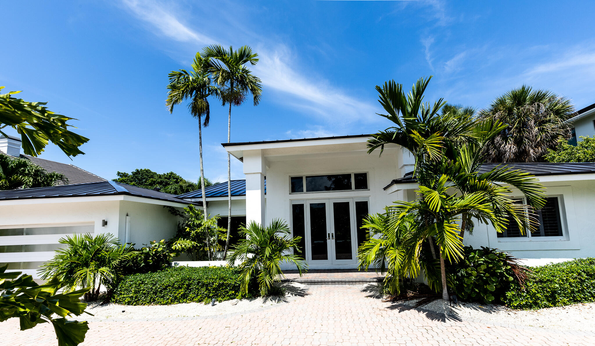 2388 Queen Palm Road Boca Raton, FL 33432 - Photo 10 of 21 IMG_1949-2