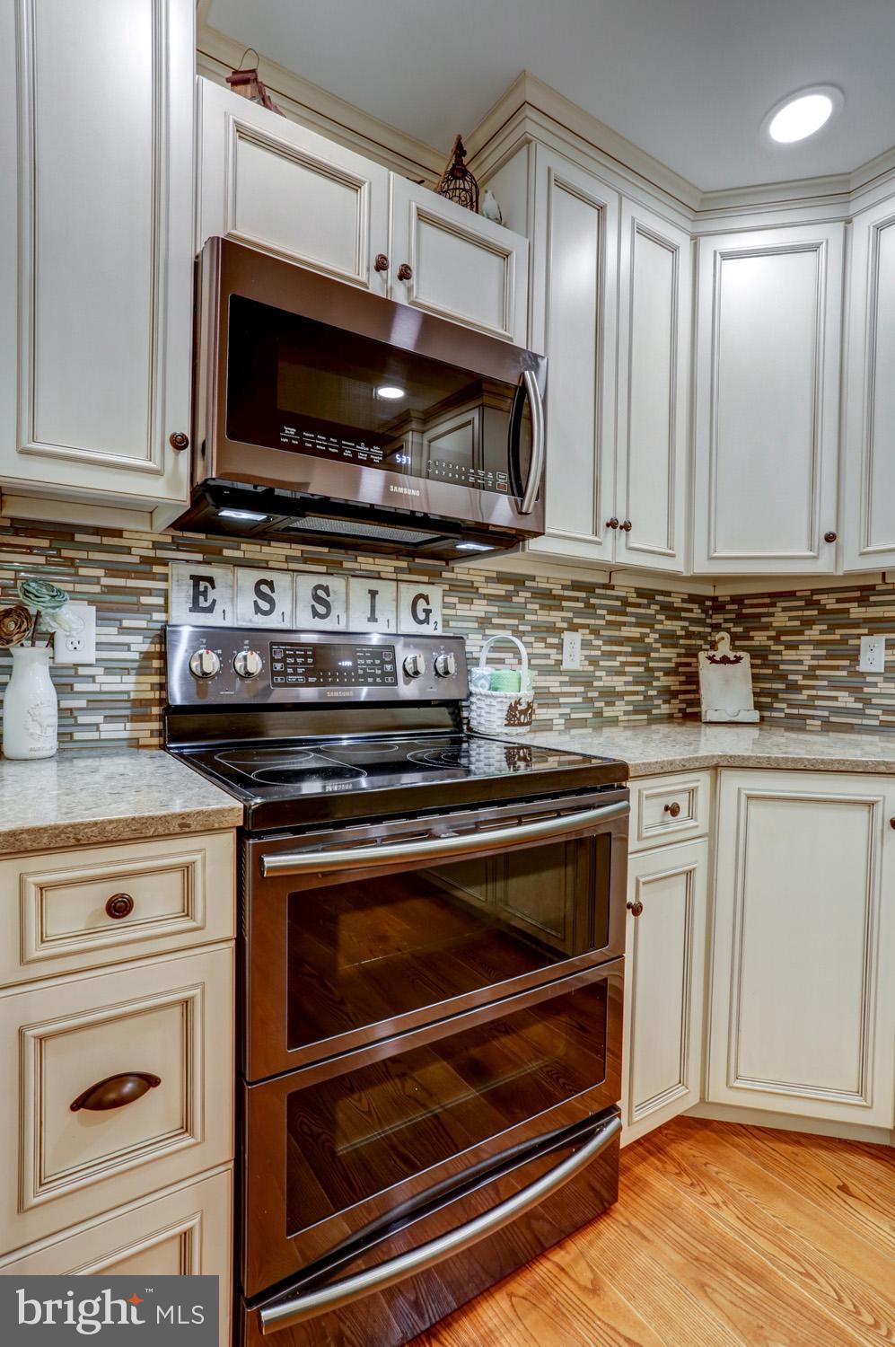 431 Vinemont Road Reading, PA 19608 - Photo 20 of 70