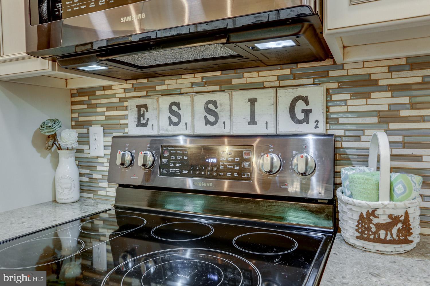 431 Vinemont Road Reading, PA 19608 - Photo 24 of 70