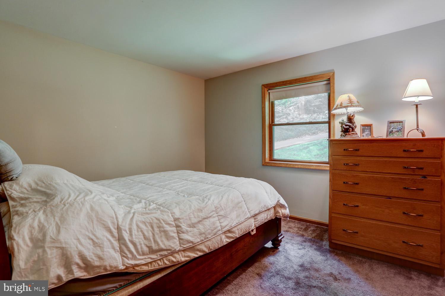 431 Vinemont Road Reading, PA 19608 - Photo 36 of 70