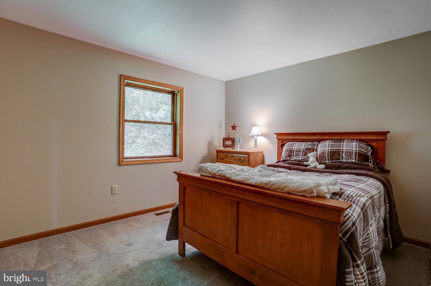 431 Vinemont Road Reading, PA 19608 - Photo 38 of 70