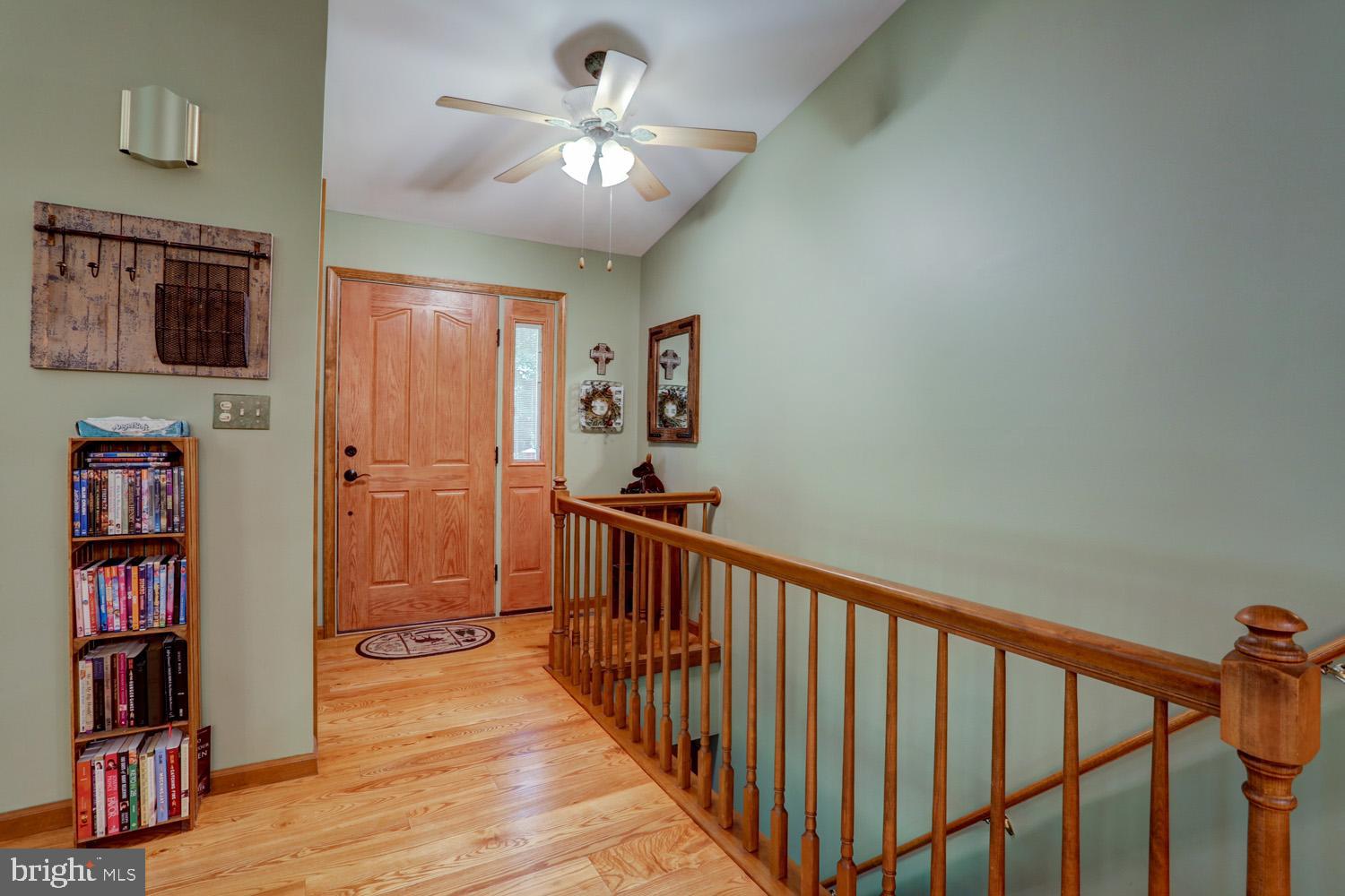 431 Vinemont Road Reading, PA 19608 - Photo 40 of 70