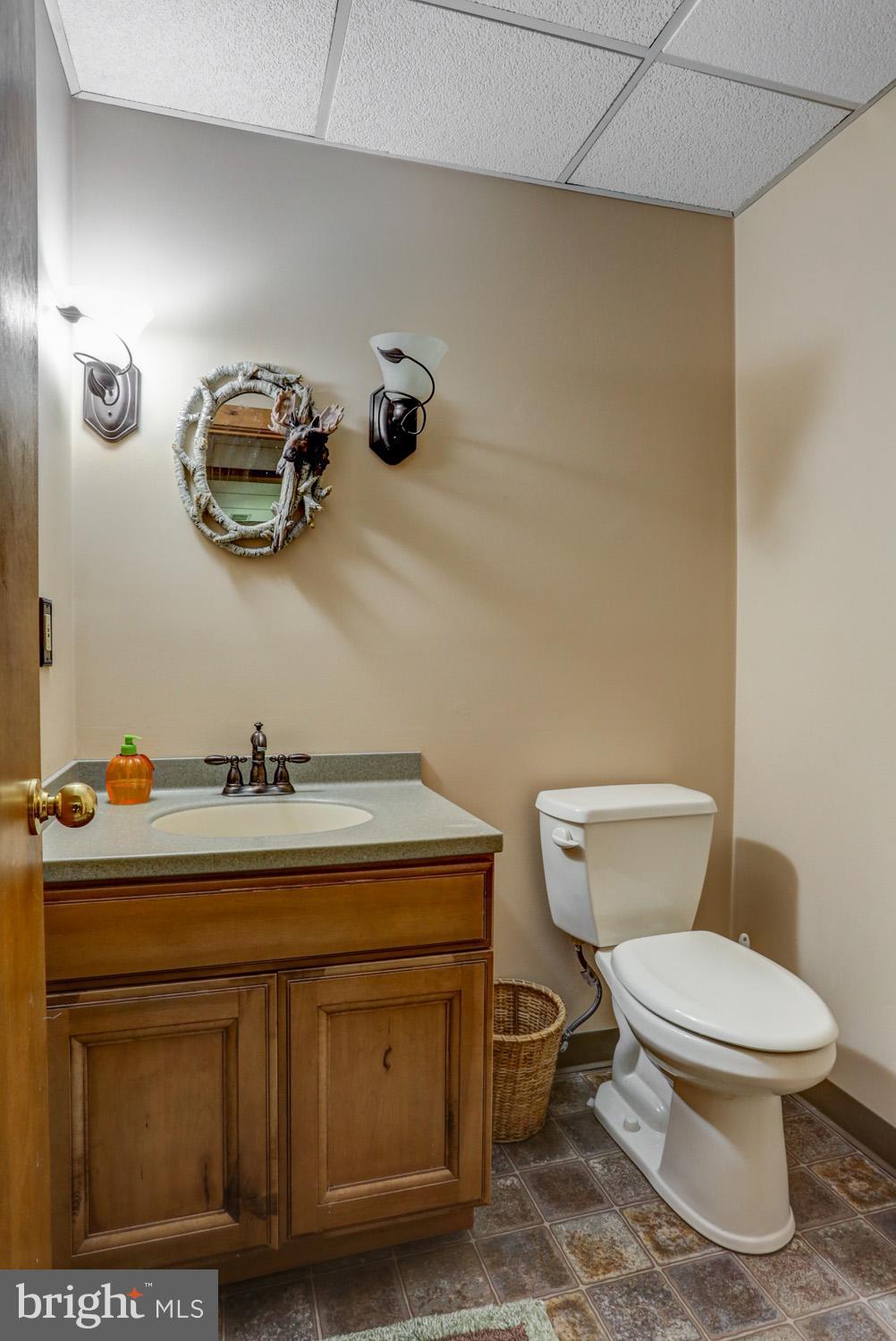 431 Vinemont Road Reading, PA 19608 - Photo 42 of 70