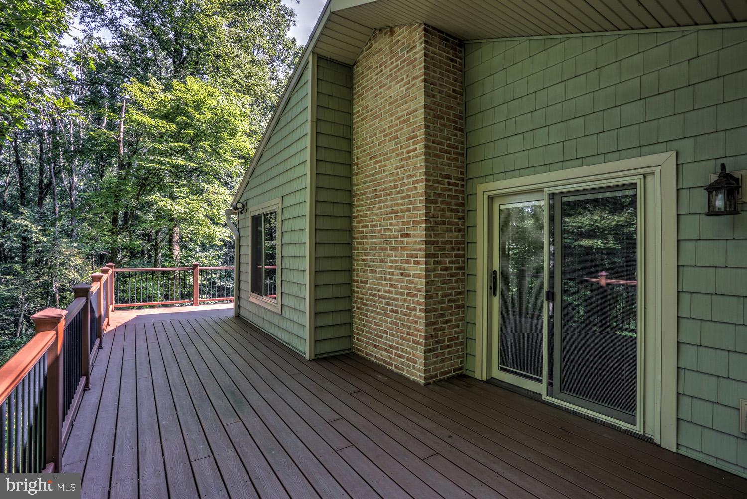 431 Vinemont Road Reading, PA 19608 - Photo 61 of 70