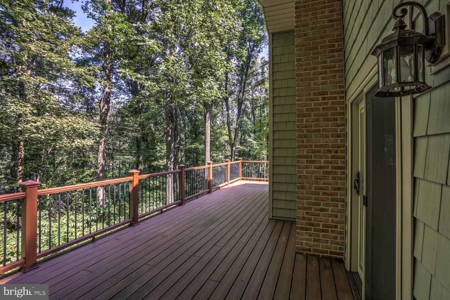431 Vinemont Road Reading, PA 19608 - Photo 62 of 70