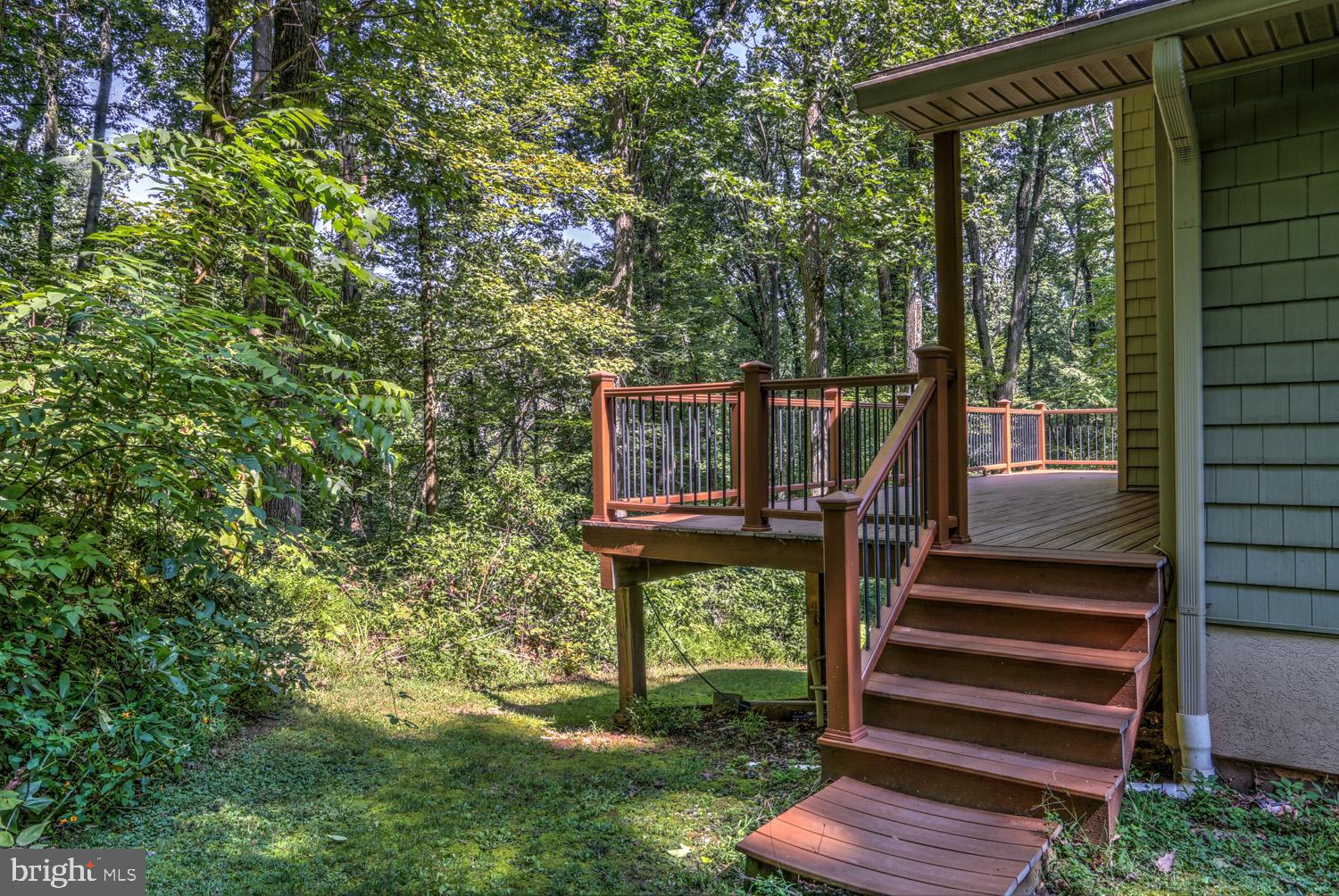 431 Vinemont Road Reading, PA 19608 - Photo 63 of 70