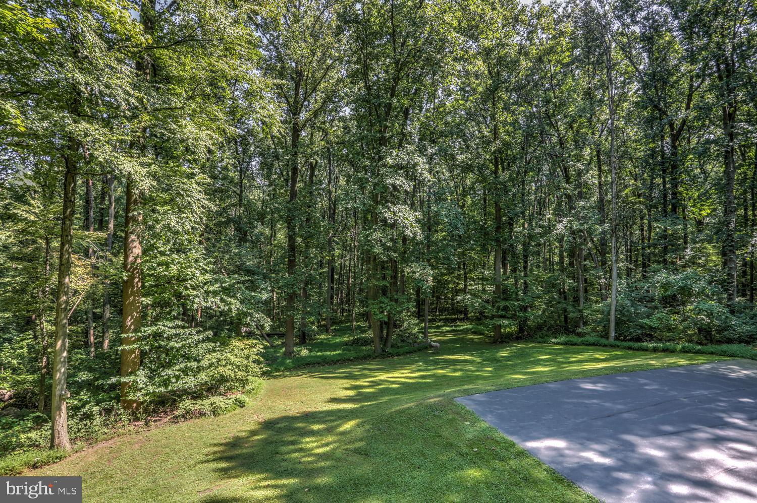 431 Vinemont Road Reading, PA 19608 - Photo 64 of 70